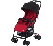 Safety 1st Buggy Urby Plain Red