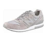 new balance fuelcore sonic roze