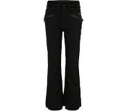 Protest Sportbroek 'Kensington Snowpants'