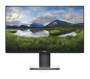 Dell P2419HC