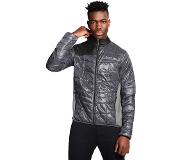 Dare 2b Jas Dare2B Men Systematic Ebony Asteroid-M