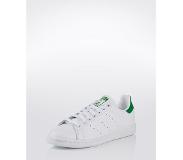 stan smith oranje