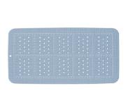 Sealskin Antislipmat Sealskin Unilux Pastelblauw (70 x 35 cm)