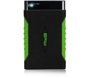 Silicon Power Armor A15 1TB