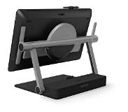 Wacom Ergo Standaard Voor Wacom Cintiq Pro 24