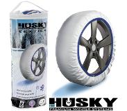 Husky HUSTX05 Sneeuwsokken