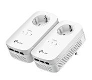 TP-LINK TL-PA8030P Kit (NL)