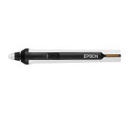 Epson ELPPN05B Interaktiver Stift
