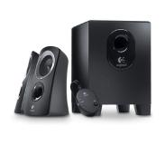 Logitech Z313