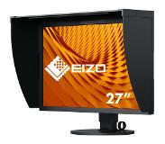 Eizo ColorEdge 27i Widescreen 2560x1440 Black CG279X