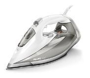 Philips Stoomstrijkijzer Wit GC4901/10