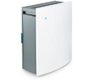 BlueAir Classic 205 SM