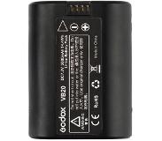 Godox V350 Battery Pack