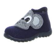 Superfit Huisschoenen