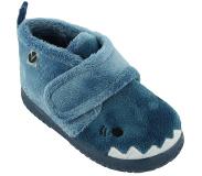 Victoria Pantoffels Victoria BOTA VELCROS ANIMALES kind