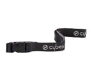 Cybex Fixingbelts Cybex Black