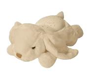 Cloud B cloud-b Twilight Buddies Bunny