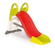 Smoby Toboggan KS