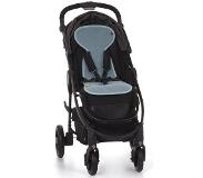AeroMoov Air Layer buggy inleg mint