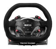Thrustmaster TS-XW Racer met Sparco P310 Competition Mod