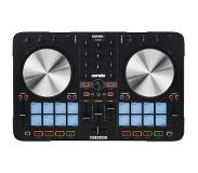 Reloop Beatmix 2 MK2