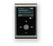 Mpman MP30WOM