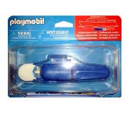 Playmobil Onderwatermotor - 5159