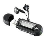Intenso Music Walker 8GB