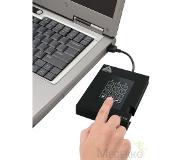 Apricorn Aegis Padlock Fortress 1TB