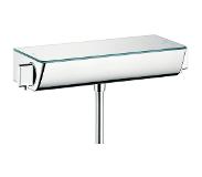 Hansgrohe Ecostat Select douchekraan thermostatisch chroom