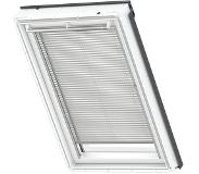 Velux Jaloezie Pal U08 7001s Wit