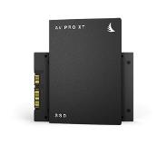 Angelbird AVpro XT 1TB