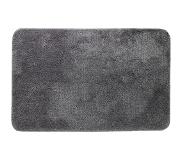 Sealskin Badmat Angora Grijs 60x90 cm
