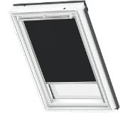 Velux verduisterend rolgordijn DKL CK02 3009S zwart