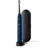 Philips ProtectiveClean 5100 HX6851/53