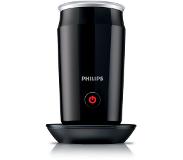Philips Milk Twister CA6500/63 Melkopschuimer Zwart