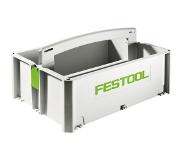 Festool SYS-TB-1 SYS-toolbox