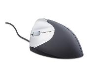 BakkerElkhuizen SRM Evolution Mouse Rechts
