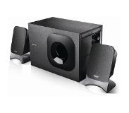 Edifier M1370 - 2.1 Speakerset