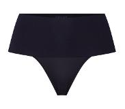 Spanx String 'UNDIE-TECTABLE THONG'