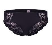 Triumph Slip 'Amourette Charm Maxi'