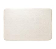 Sealskin Badmat Angora Zand 90x60 cm