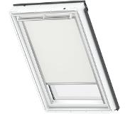 Velux verduisterend rolgordijn DKL SK06 1085S beige