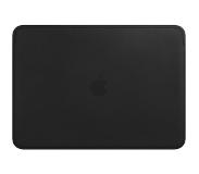 Apple MacBook Pro / MacBook Air Retina 13" Sleeve Black