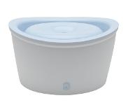 Dogit Drinkfontein - Hondendrinkbak - 6 l