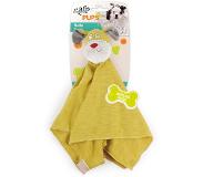 All For Paws Pups Blanky - Hondenspeelgoed - 41x41x5 cm