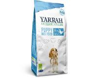 Yarrah Bio Puppy - Hondenvoer - Kip 2 kg