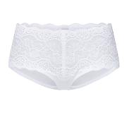 Triumph Broekje 'Amourette 300 Maxi X'