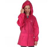 Regatta Regenjas Regatta Kids Stormbreak Jacket Jem-Maat 128