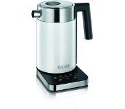 Graef WK501